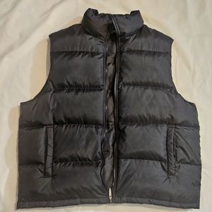 Kenneth Cole Puffer Vest
